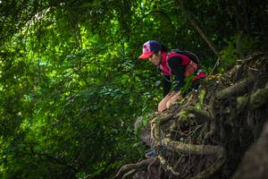 BIB: 
                            <button type="button" onclick="openModal(6996630)" class="btn btn-primary btn-sm float-right btn-popup" data-toggle="modal" data-target=".modal-high-quality">
                        <i class="fas fa-shopping-cart"></i> Add to Cart
                    </button>
                                            <button type="button" onclick="isThisMe(6996630, true)" class="btn btn-success btn-sm float-right btn-popup btn-isme hidden" data-toggle="tooltip" data-placement="bottom" title="นี่คือรูปของคุณใช่ไหม คลิกที่นี่เพื่อเอาเข้าอัลบั้ม">
                        <i class="fas fa-plus"></i> Add to album
                    </button>
                    <button type="button" onclick="isThisMe(6996630, false)" class="btn btn-warning btn-sm float-right btn-popup btn-isnotme hidden">
                        <i class="fas fa-ban"></i> Remove from album
                    </button>